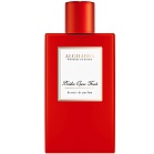 BOLSHOI OPERA FINALE