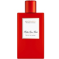 BOLSHOI OPERA FINALE