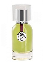 SACRE COEUR SACRE COEUR