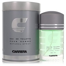 Carrera pour Homme