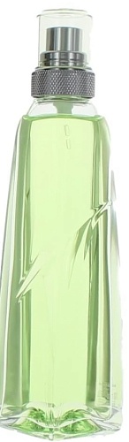 MUGLER COLOGNE men