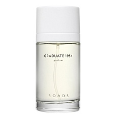 GRADUATE