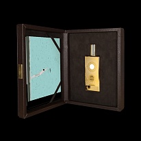 Shams NARCISSUS Shams NARCISSUS