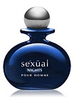 SEXUAL NIGHTS