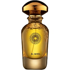 WIDIAN AL WASL