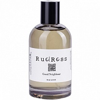 GOOD NEIGHBOUR GOOD NEIGHBOUR