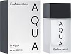 AQUA