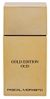 GOLD EDITION OUD