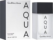 AQUA AQUA