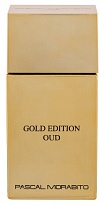 GOLD EDITION OUD GOLD EDITION OUD