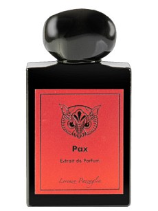 PAX