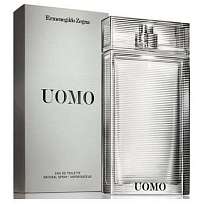 UOMO