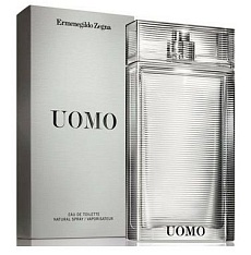UOMO