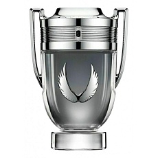 INVICTUS