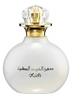 DHAN AL OUDH SAFWA