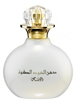 DHAN AL OUDH SAFWA DHAN AL OUDH SAFWA