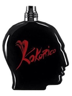 Kokorico