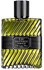 Eau Sauvage PARFUM