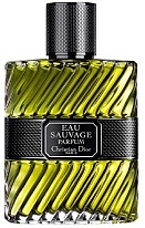 Eau Sauvage PARFUM Eau Sauvage PARFUM