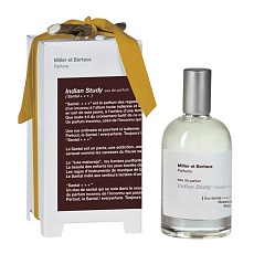  INDIAN STUDY/SANTAL+++