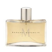 Banana Republic Banana Republic