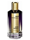 Aoud VANILLE