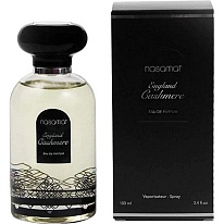 ENGLAND CASHMERE ENGLAND CASHMERE