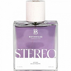 STEREO