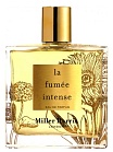 La Fumee INTENSE