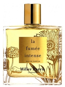 La Fumee INTENSE 