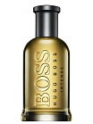Bottled INTENSE