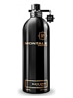 BLACK Aoud