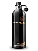 BLACK Aoud   BLACK Aoud