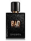 BAD INTENSE