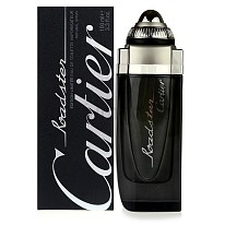 Roadster BLACK Roadster BLACK