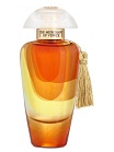 Murano Collection NOBLE POTION