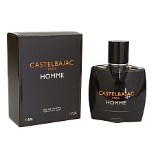 HOMME
