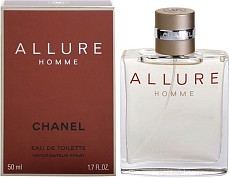 ALLURE 