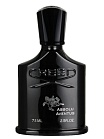 ABSOLU AVENTUS