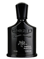 ABSOLU AVENTUS ABSOLU AVENTUS