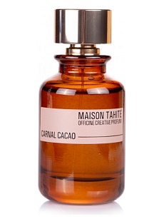 CARNAL CACAO