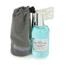 EAU de GREY FLANNEL