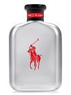 Polo RED RUSH