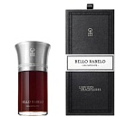 BELLO RABELO