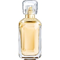 LESEDI LA RONA V LESEDI LA RONA V