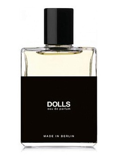 DOLLS