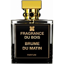 BRUME DU MATIN BRUME DU MATIN