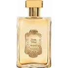 VOYAGE SUR LA ROUTE DES DELICES