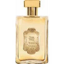 VOYAGE SUR LA ROUTE DES DELICES VOYAGE SUR LA ROUTE DES DELICES