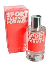 Sport Jil Sander For Men Sport Jil Sander For Men